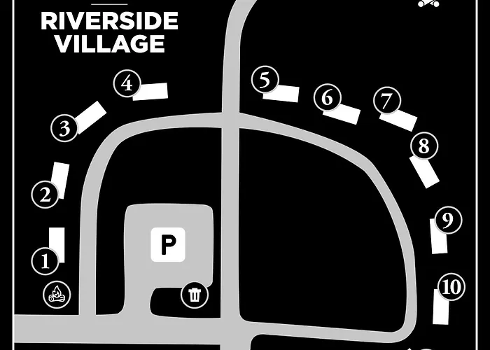 Chalet Landscape 12, Karpalo, Yllaes, Tiny With Sauna, Fireplace, Bbq, Wifi, Ski, Fishing, Pets Ok Äkäslompolo